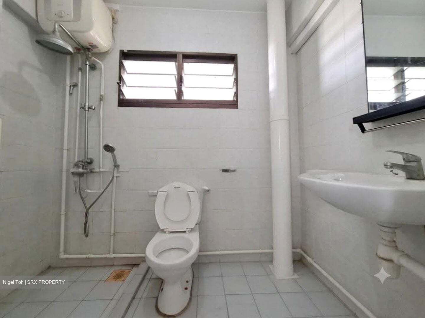 Blk 365 Tampines Street 34 (Tampines), HDB 4 Rooms #611889051